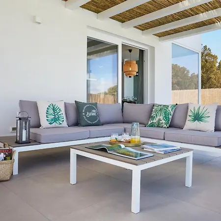 וילה Sariva Casesicule - Heated Pool, At 50 M