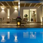 Sariva Casesicule - Heated Pool, At 50 M Ispica