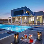 Sariva Casesicule - Heated Pool, At 50 M *