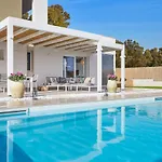 Sariva Casesicule - Heated Pool, At 50 M * Ispica