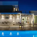 Willa Sariva Casesicule - Heated Pool, At 50 M *