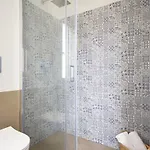 Sariva Casesicule - Heated Pool, At 50 M Willa *