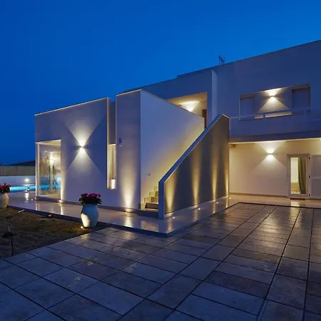 Sariva Casesicule - Heated Pool, At 50 M *