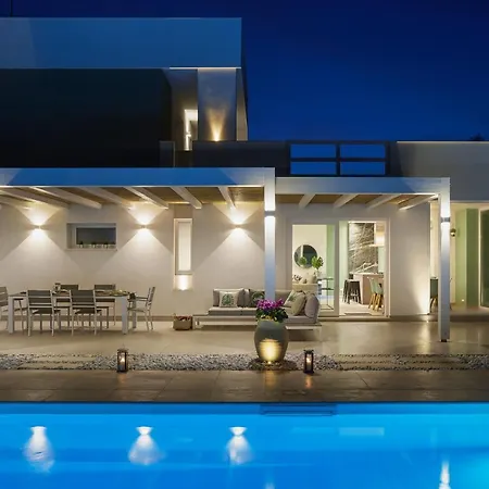 וילה Sariva Casesicule - Heated Pool, At 50 M *