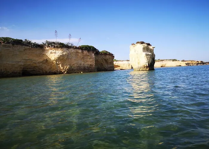 Sariva Casesicule - Heated Pool, At 50 M *