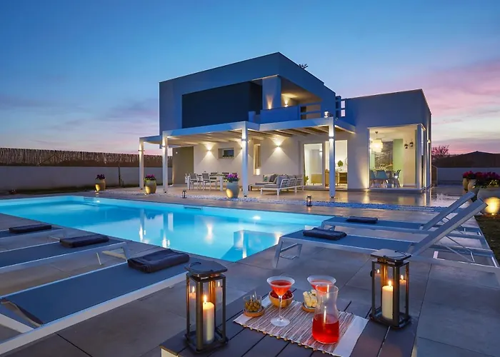 Sariva Casesicule - Heated Pool, At 50 M *